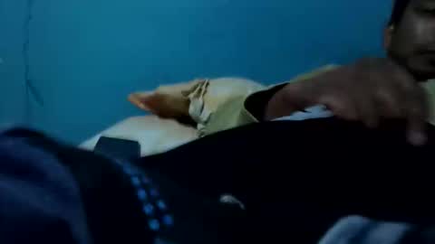 danipas_30 online show from 03.04.26