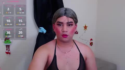 danipein online show from 12.09.24