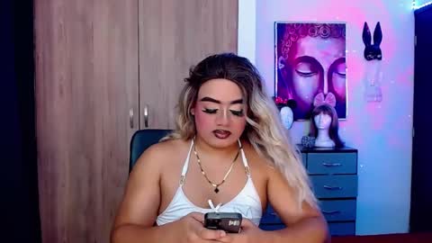 danipein online show from 09.19.25