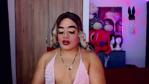 danipein online show from 09.25.25