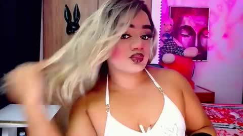 danipein online show from 10.07.25