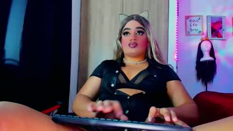 danipein online show from 03.09.26