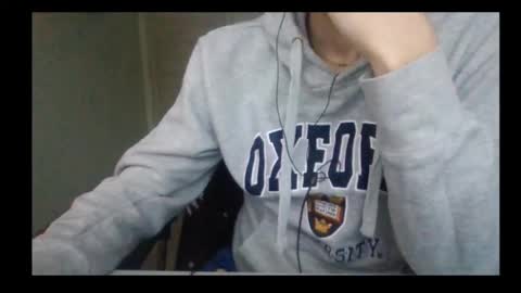 danipro24 online show from 02.26.26