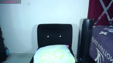 danisabrownn online show from 01.06.25