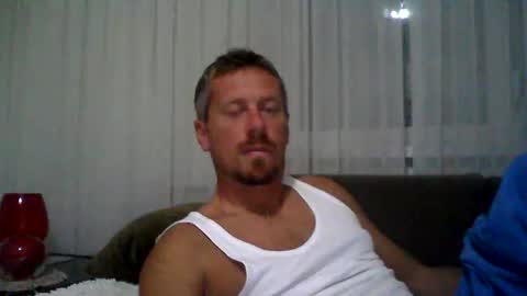 daniel online show from 10.27.25