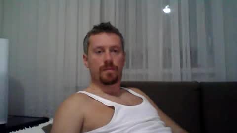 daniel online show from 02.17.26