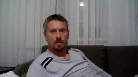 daniel online show from 03.22.26