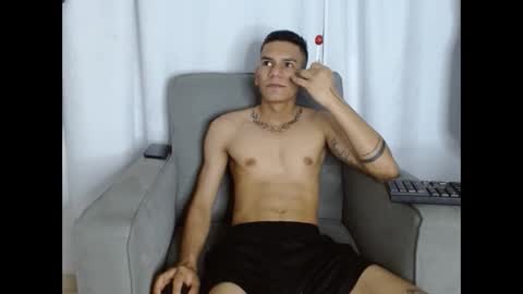 danisex_1 online show from 04.20.26