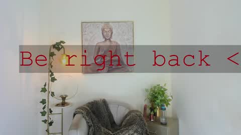 Snapshot of danisha_chase chatting on 10.21.25 Dani  online show from 10.21.25