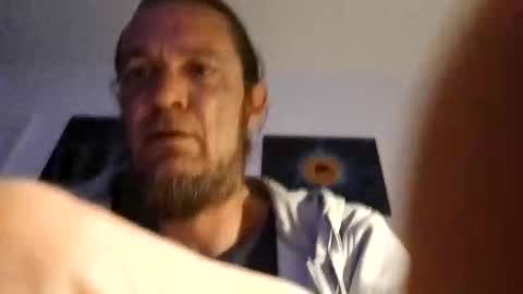 Snapshot of danishdan80 chatting on 05.04.26 danishdan80 online show from 05.04.26