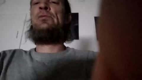 Snapshot of danishdan80 chatting on 05.18.26 danishdan80 online show from 05.18.26