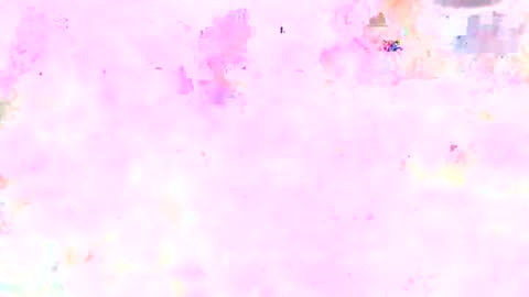 Buzzy online show from 11.17.25