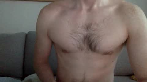 Buzzy online show from 02.24.26