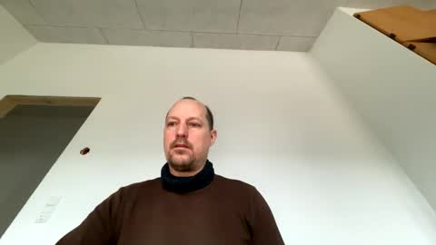 Snapshot of danishjss chatting on 03.12.25 danishjss online show from 03.12.25