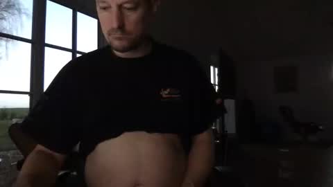 Snapshot of danishjss chatting on 12.01.25 danishjss online show from 12.01.25