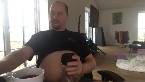 danishjss online show from 03.16.26