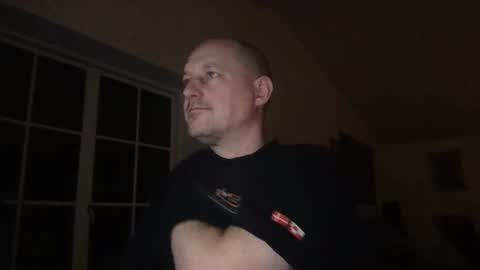 danishjss online show from 03.22.26