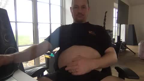 danishjss online show from 04.01.26