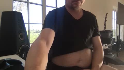 danishjss online show from 04.08.26