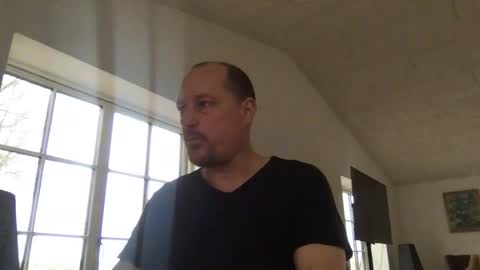 danishjss online show from 04.10.26