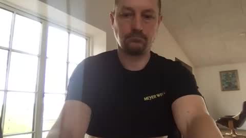 danishjss online show from 04.13.26