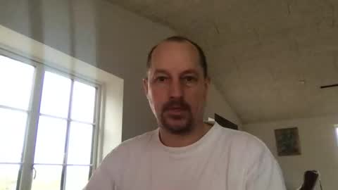 danishjss online show from 04.14.26