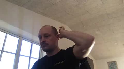 danishjss online show from 04.22.26