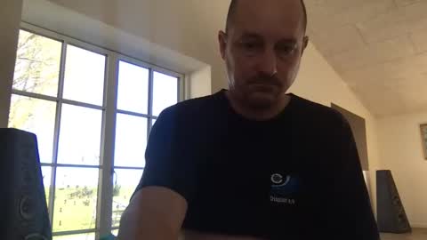 danishjss online show from 04.24.26