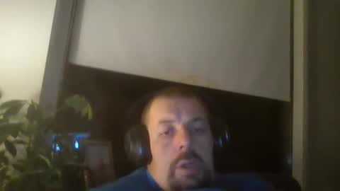 danishman1980 online show from 11.01.25