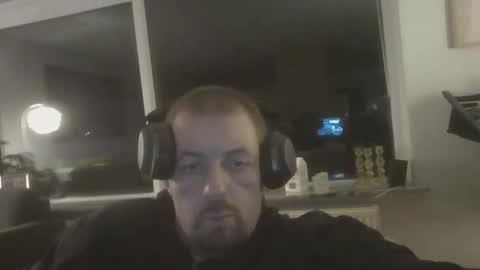 danishman1980 online show from 11.09.25