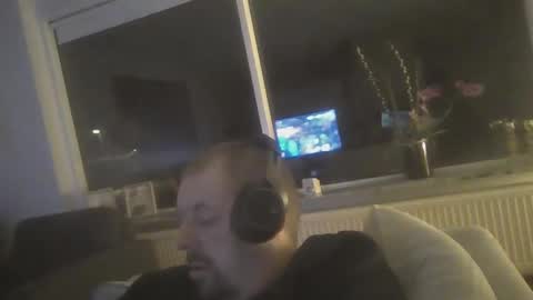 danishman1980 online show from 01.11.26