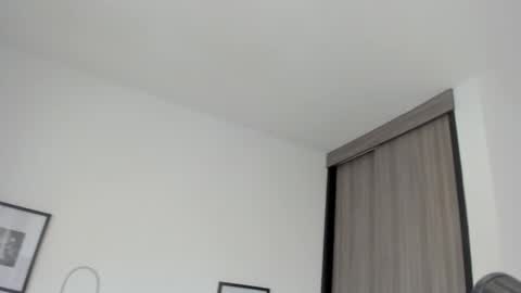 Danisus online show from 09.11.25