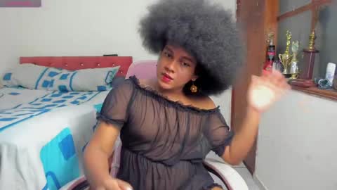 dani online show from 03.06.25