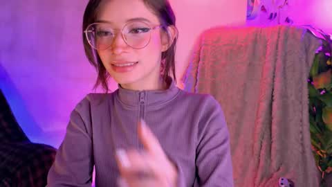 Snapshot of danita_veelz chatting on 05.14.26 danita_veelz online show from 05.14.26