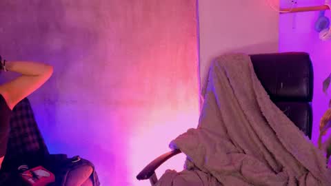 Snapshot of danita_veelz chatting on 05.24.26 danita_veelz online show from 05.24.26