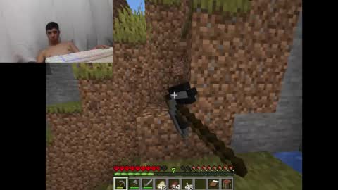 daniel segura online show from 11.27.25