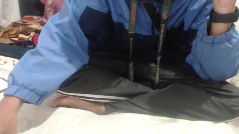 daniel segura online show from 03.23.26