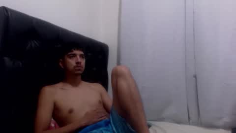 Snapshot of danivoyeur21 chatting on 06.05.26 daniel segura online show from 06.05.26