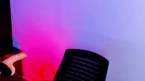 Snapshot of daniwhatson chatting on 09.26.25 Dani whatson online show from 09.26.25