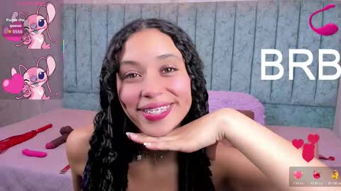 danix_coruscans online show from 11.09.25