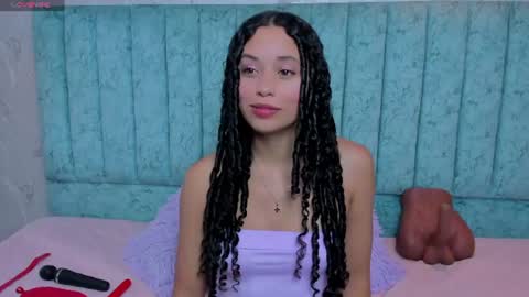 danix_coruscans online show from 06.12.26