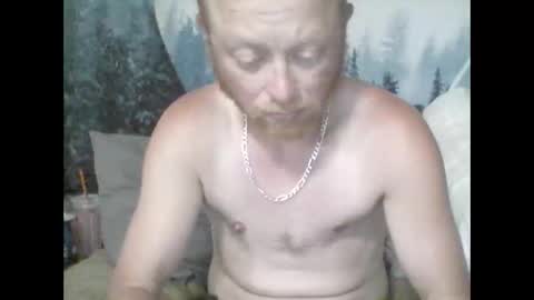 Snapshot of dank522630 chatting on 06.10.26 Maskedtguy online show from 06.10.26