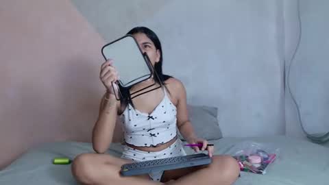 Snapshot of danka_smith chatting on 09.16.25 danka_smith online show from 09.16.25