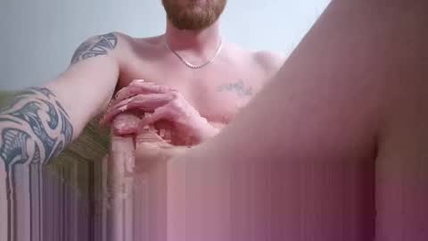 dankass474 online show from 04.20.26