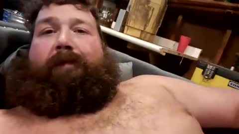 dankeller222 online show from 10.11.25