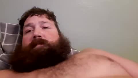 dankeller222 online show from 10.12.25