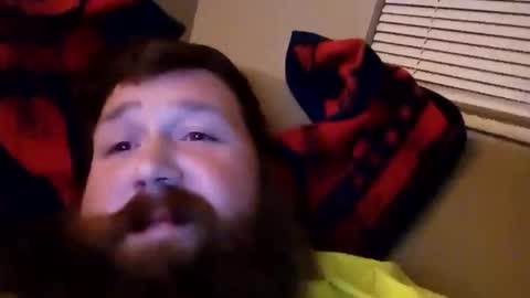 dankeller222 online show from 11.11.25