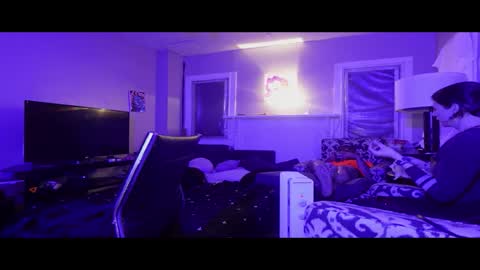 dankfuckcouple online show from 01.25.25