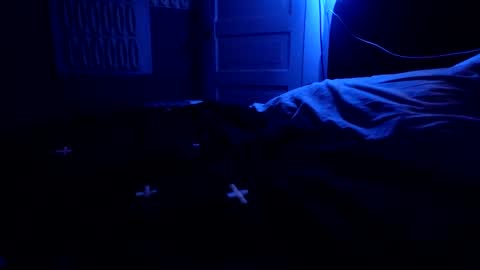 dankfuckcouple online show from 03.12.25