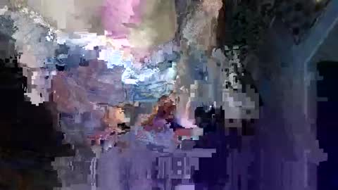 dankfuckcouple online show from 09.22.25